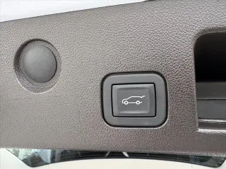 GMC Terrain 2026 4x4 Denali 4dr SUV