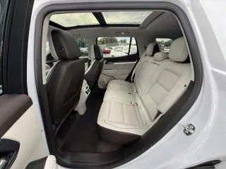 GMC Terrain 2026 4x4 Denali 4dr SUV