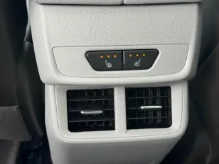 GMC Terrain 2026 4x4 Denali 4dr SUV