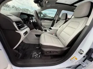 GMC Terrain 2026 4x4 Denali 4dr SUV