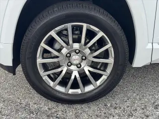 GMC Terrain 2026 4x4 Denali 4dr SUV