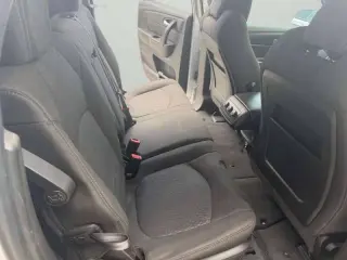 GMC Acadia 2016