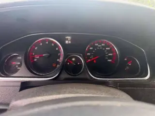 GMC Acadia 2016