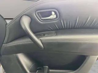 Infiniti QX80 2017