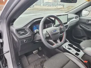 Ford Escape 2024 AWD ST-Line 4dr SUV