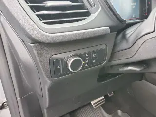 Ford Escape 2024 AWD ST-Line 4dr SUV