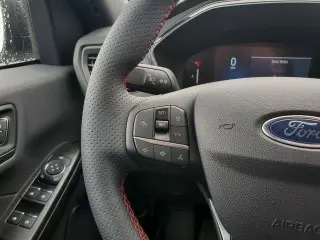 Ford Escape 2024 AWD ST-Line 4dr SUV