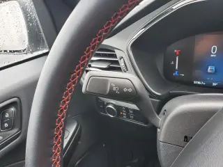 Ford Escape 2024 AWD ST-Line 4dr SUV