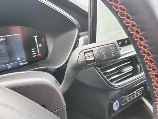 Ford Escape 2024 AWD ST-Line 4dr SUV