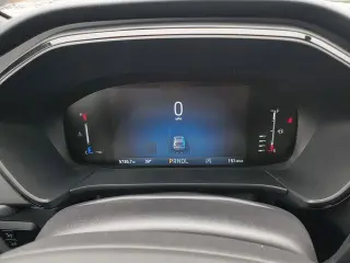 Ford Escape 2024 AWD ST-Line 4dr SUV