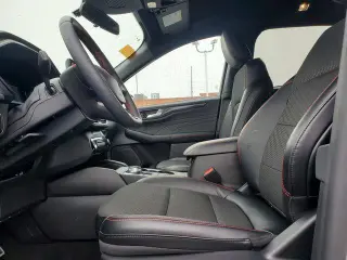 Ford Escape 2024 AWD ST-Line 4dr SUV