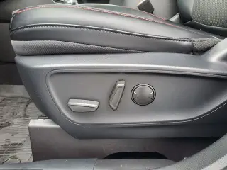 Ford Escape 2024 AWD ST-Line 4dr SUV