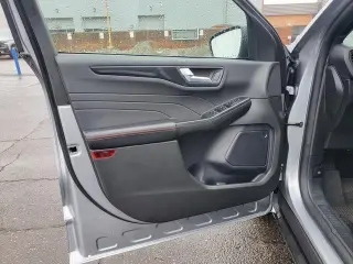 Ford Escape 2024 AWD ST-Line 4dr SUV