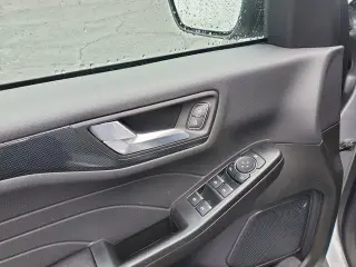 Ford Escape 2024 AWD ST-Line 4dr SUV