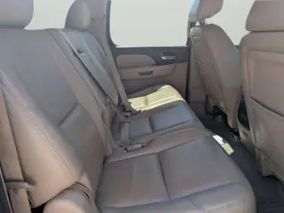 2014 GMC Yukon XL