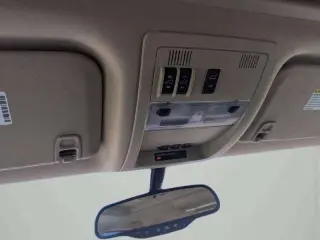 2014 GMC Yukon XL