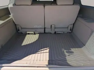 2014 GMC Yukon XL