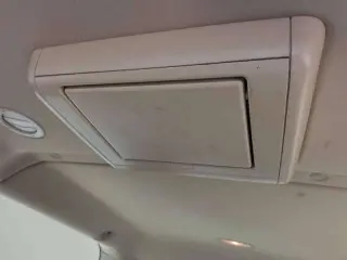 2014 GMC Yukon XL