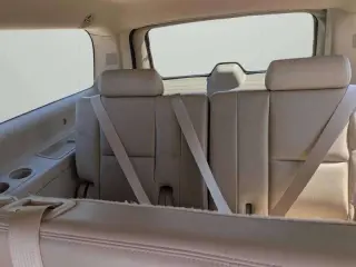 2014 GMC Yukon XL
