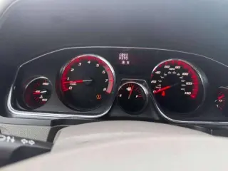 GMC Acadia Limited 2017