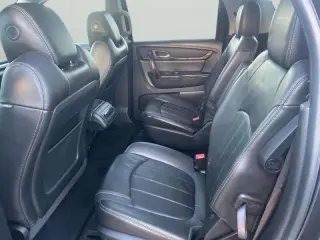 GMC Acadia 2015