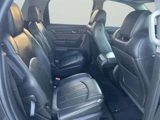 GMC Acadia 2015