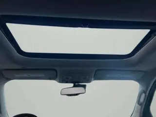 GMC Acadia 2015