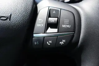 Ford Bronco Sport 2025 AWD Outer Banks 4dr SUV