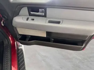 Ford F-150 2014