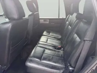 Ford Expedition 2015