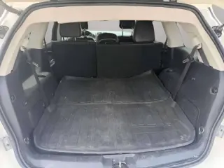 Dodge Journey 2019