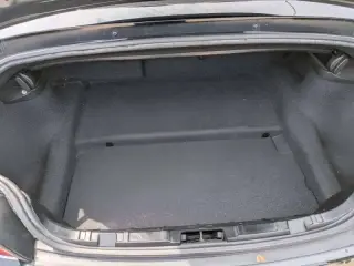BMW Z4 2005