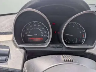 BMW Z4 2005