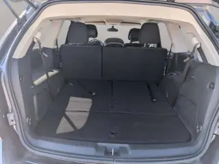 Dodge Journey 2020
