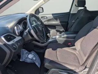 Dodge Journey 2020