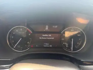 2020 Cadillac XT5