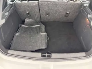 Chevrolet Cruze 2017