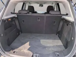 Chevrolet Trax 2019
