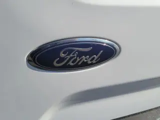 Ford Bronco Sport 2023 AWD Big Bend 4dr SUV
