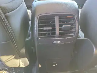 Ford Bronco Sport 2023 AWD Big Bend 4dr SUV