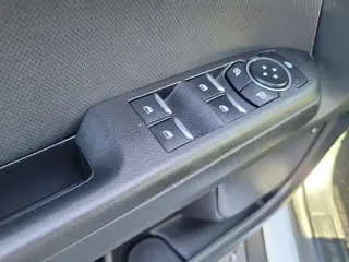 Ford Bronco Sport 2023 AWD Big Bend 4dr SUV