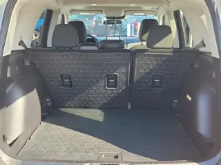 Ford Bronco Sport 2023 AWD Big Bend 4dr SUV