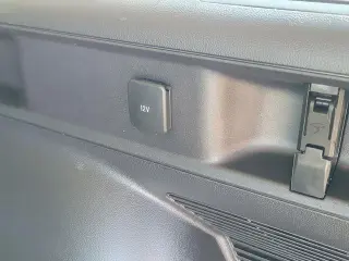 Ford Bronco Sport 2023 AWD Big Bend 4dr SUV