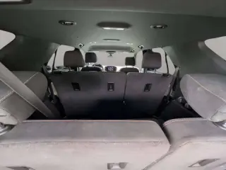 Chevrolet Traverse 2022