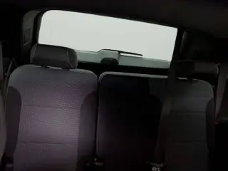 Chevrolet Traverse 2022