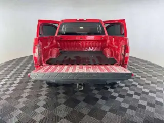 Chevrolet Silverado 1500 2007