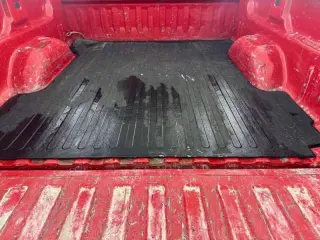 Chevrolet Silverado 1500 2007