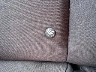 Nissan Versa 2025 S Sedán 4 puertas CVT