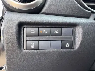Nissan Versa 2025 S Sedán 4 puertas CVT
