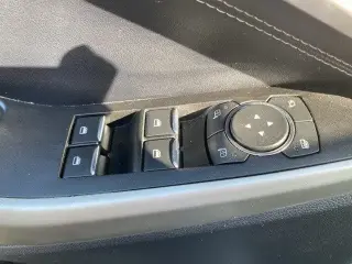 Ford Explorer 2022 Limited 4dr SUV